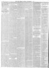 York Herald Saturday 14 September 1872 Page 8