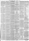York Herald Saturday 14 September 1872 Page 11