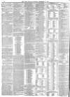 York Herald Saturday 14 September 1872 Page 12
