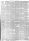 York Herald Saturday 21 September 1872 Page 9