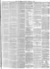 York Herald Saturday 21 September 1872 Page 11