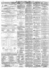 York Herald Saturday 19 October 1872 Page 2