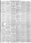 York Herald Saturday 19 October 1872 Page 3