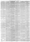 York Herald Saturday 19 October 1872 Page 4