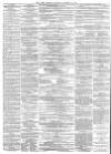 York Herald Saturday 19 October 1872 Page 6