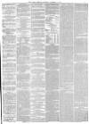 York Herald Saturday 19 October 1872 Page 7