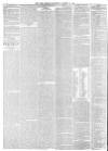 York Herald Saturday 19 October 1872 Page 8