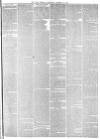 York Herald Saturday 19 October 1872 Page 9