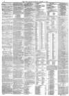 York Herald Saturday 19 October 1872 Page 12