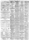 York Herald Saturday 02 November 1872 Page 2