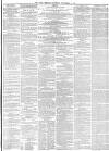 York Herald Saturday 02 November 1872 Page 3
