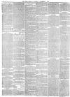 York Herald Saturday 02 November 1872 Page 4