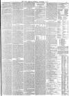 York Herald Saturday 02 November 1872 Page 5