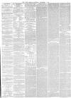 York Herald Saturday 02 November 1872 Page 7