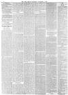 York Herald Saturday 02 November 1872 Page 8