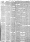 York Herald Saturday 02 November 1872 Page 9