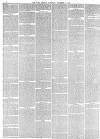 York Herald Saturday 02 November 1872 Page 10