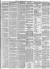 York Herald Saturday 02 November 1872 Page 11