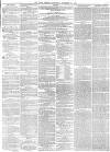 York Herald Saturday 23 November 1872 Page 3