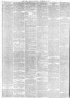 York Herald Saturday 23 November 1872 Page 4