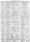 York Herald Saturday 23 November 1872 Page 6