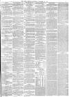 York Herald Saturday 23 November 1872 Page 7