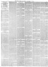 York Herald Saturday 23 November 1872 Page 9