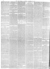 York Herald Saturday 23 November 1872 Page 10