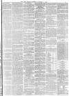 York Herald Saturday 23 November 1872 Page 11