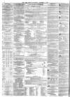 York Herald Saturday 07 December 1872 Page 2