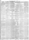 York Herald Saturday 07 December 1872 Page 3