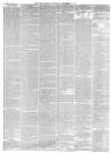 York Herald Saturday 07 December 1872 Page 4