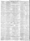 York Herald Saturday 07 December 1872 Page 6