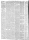 York Herald Saturday 07 December 1872 Page 8
