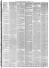 York Herald Saturday 07 December 1872 Page 9