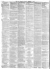 York Herald Saturday 07 December 1872 Page 12