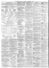 York Herald Saturday 14 December 1872 Page 2