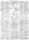 York Herald Saturday 14 December 1872 Page 3