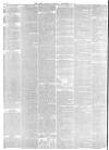 York Herald Saturday 14 December 1872 Page 4