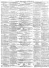 York Herald Saturday 14 December 1872 Page 6