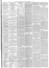 York Herald Saturday 14 December 1872 Page 7