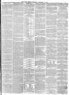 York Herald Saturday 14 December 1872 Page 11