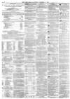 York Herald Saturday 21 December 1872 Page 2