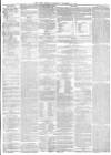 York Herald Saturday 21 December 1872 Page 3