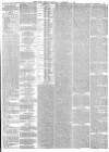 York Herald Saturday 21 December 1872 Page 5