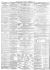 York Herald Saturday 21 December 1872 Page 6