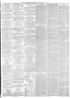 York Herald Saturday 21 December 1872 Page 7