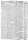 York Herald Saturday 21 December 1872 Page 8