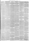 York Herald Saturday 21 December 1872 Page 9