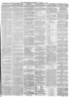 York Herald Saturday 21 December 1872 Page 11